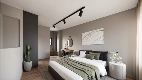 2 Bedroom Property for Sale in Table View Western Cape